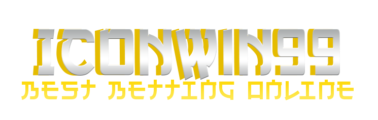 Iconwin99